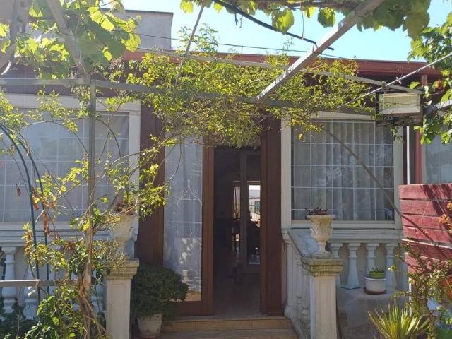 Villa in vendita a Monopoli BA