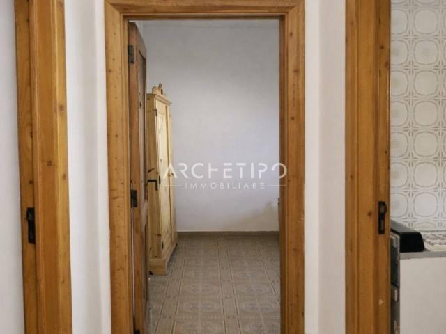 Villa in vendita a Monopoli BA