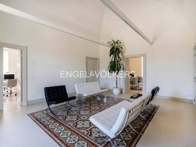 Villa in vendita a Monopoli BA