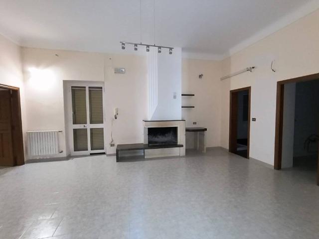 Villa in vendita a Monopoli BA