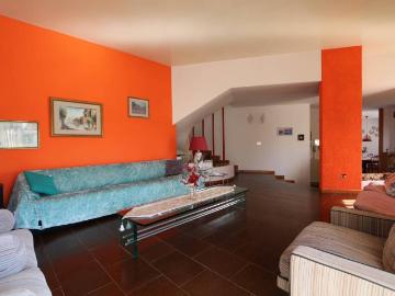 Villa in vendita a Monsampolo del Tronto AP