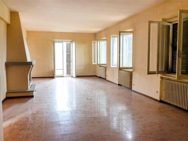 Villa in vendita a Monsano AN