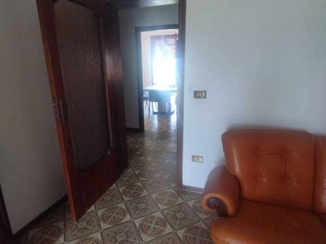 Villa in vendita a Monsano AN