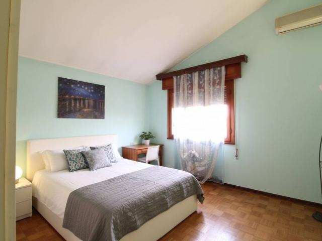 Villa in vendita a Monselice PD