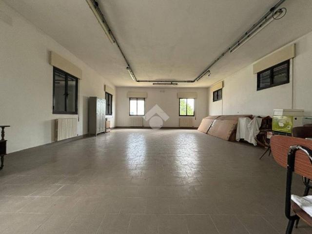 Villa in vendita a Monselice PD