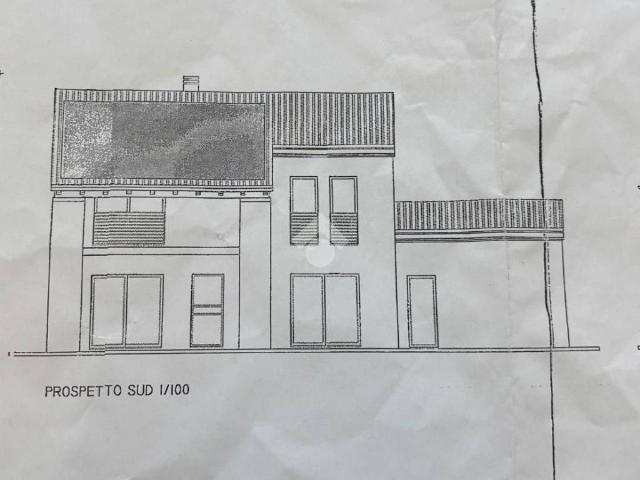 Villa in vendita a Monselice PD