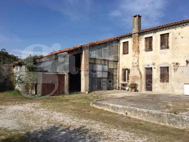 Villa in vendita a Monselice PD