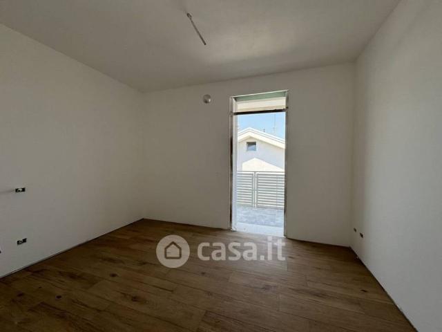 Villa in vendita a Monselice PD