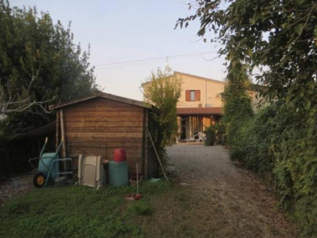 Villa in vendita a Monselice PD