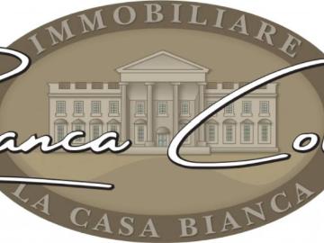 Villa in vendita a Monselice PD