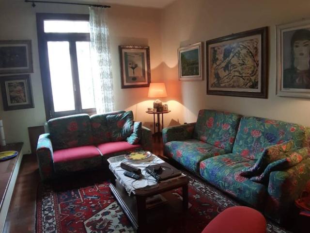 Villa in vendita a Monselice PD