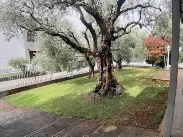 Villa in vendita a Monselice PD