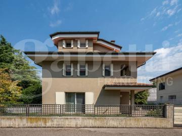 Villa in vendita a Monselice PD