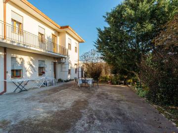 Villa in vendita a Monselice PD