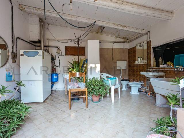 Villa in vendita a Monselice PD