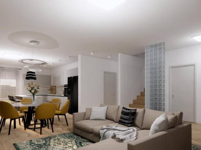 Villa in vendita a Monselice PD