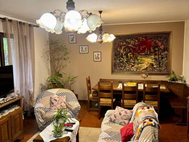Villa in vendita a Monselice PD