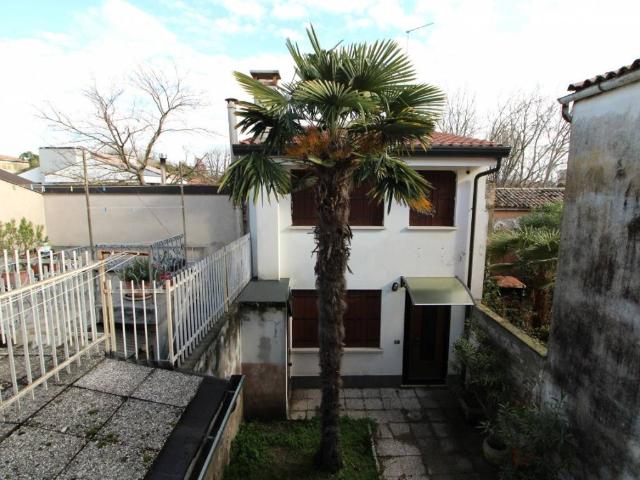 Villa in vendita a Monselice PD