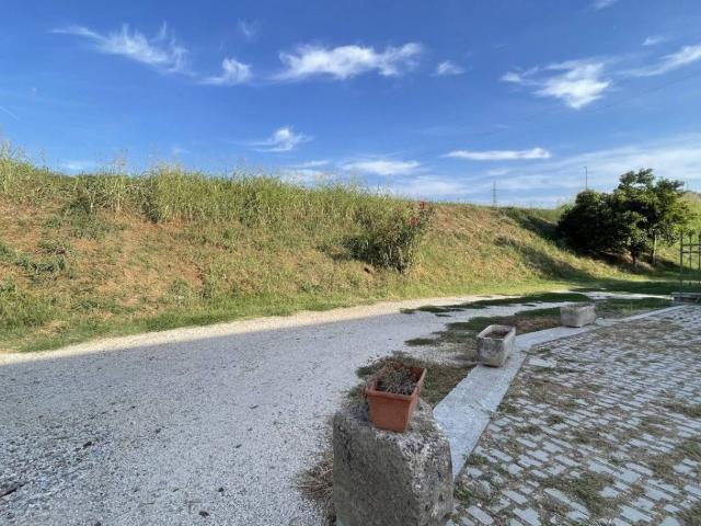 Villa in vendita a Monselice PD