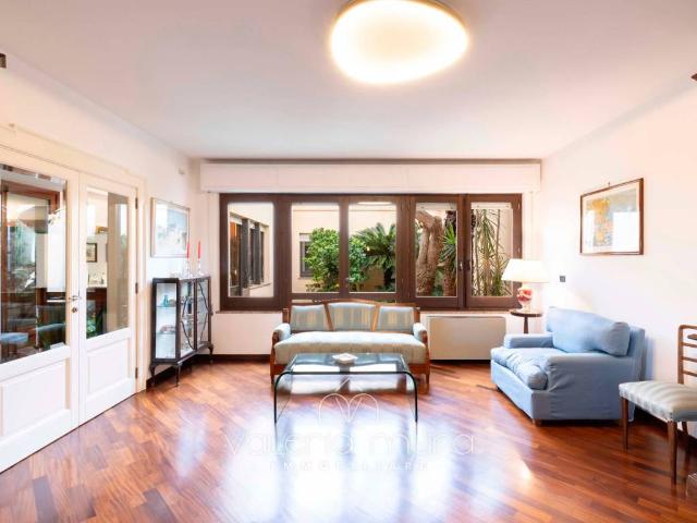 Villa in vendita a Monserrato CA
