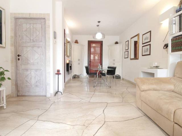 Villa in vendita a Monserrato CA