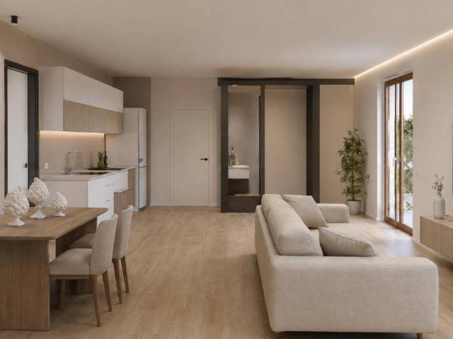Villa in vendita a Monserrato CA