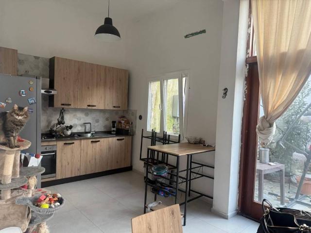 Villa in vendita a Monserrato CA