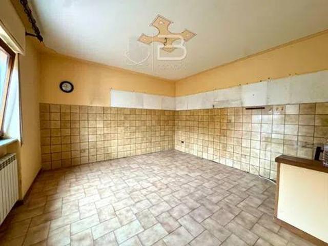 Villa in vendita a Monsummano Terme PT
