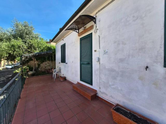 Villa in vendita a Monsummano Terme PT