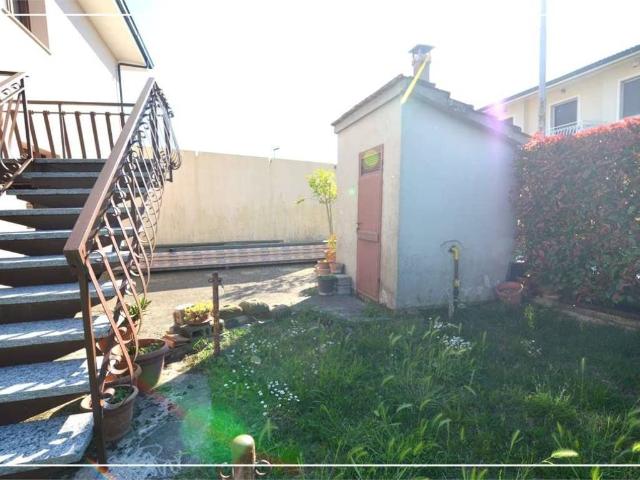 Villa in vendita a Monsummano Terme PT