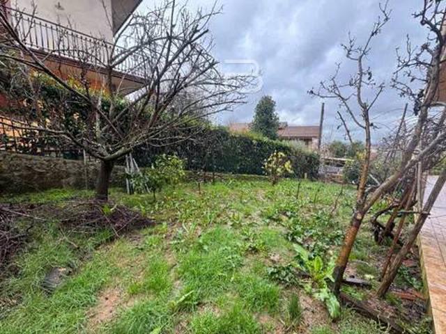 Villa in vendita a Monsummano Terme PT