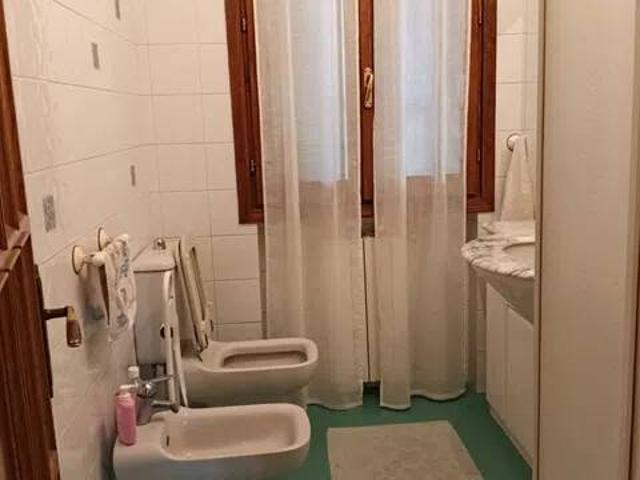 Villa in vendita a Monsummano Terme PT