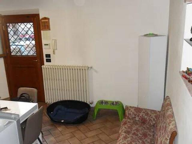 Villa in vendita a Monsummano Terme PT