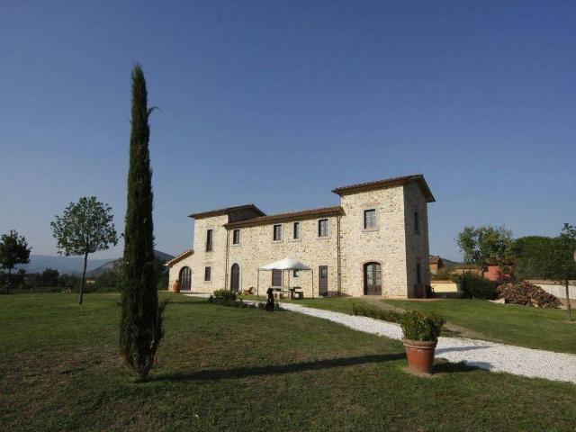 Villa in vendita a Monsummano Terme PT