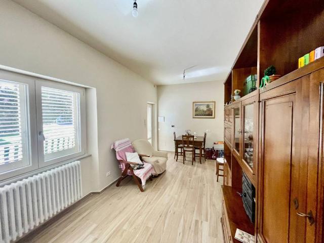 Villa in vendita a Monsummano Terme PT