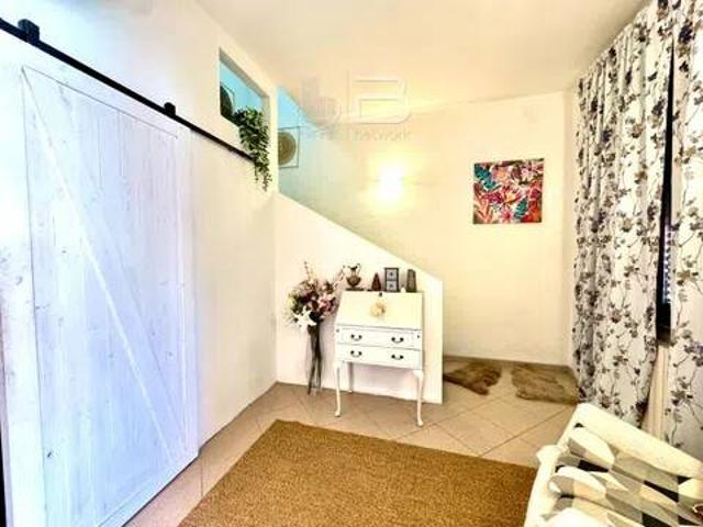 Villa in vendita a Monsummano Terme PT