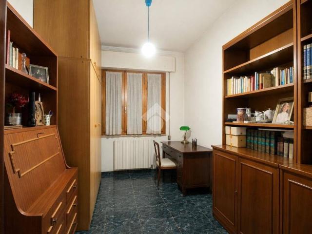 Villa in vendita a Monsummano Terme PT