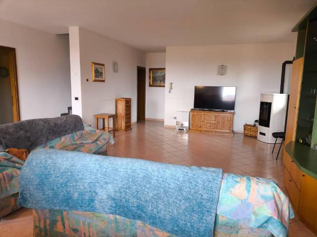 Villa in vendita a Monsummano Terme PT