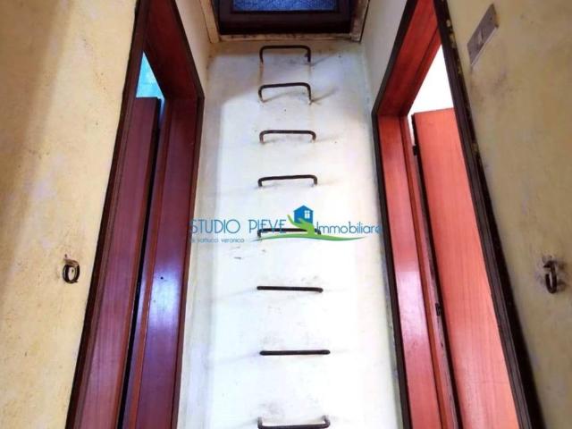 Villa in vendita a Monsummano Terme PT