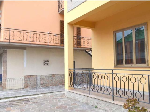 Villa in vendita a Monsummano Terme PT