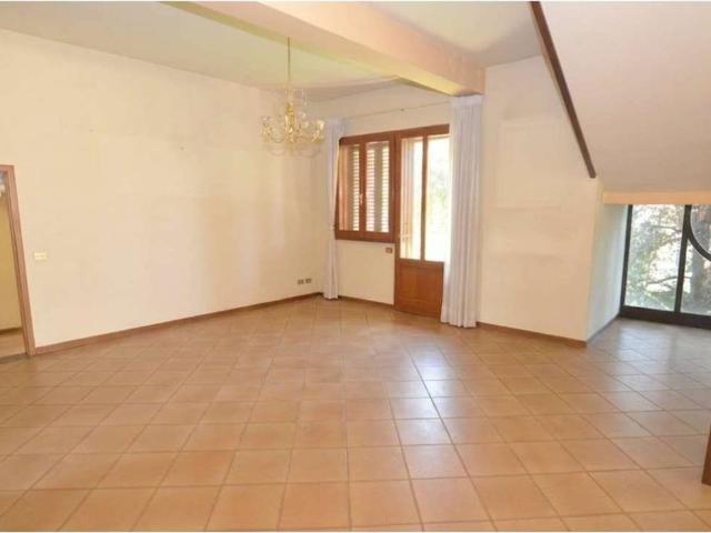 Villa in vendita a Monsummano Terme PT