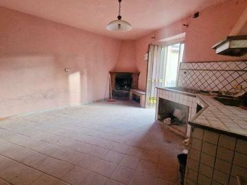 Villa in vendita a Monsummano Terme PT
