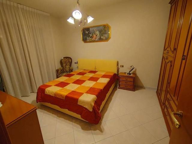 Villa in vendita a Monsummano Terme PT