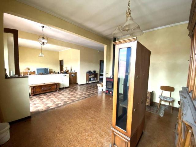 Villa in vendita a Monsummano Terme PT