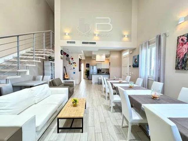 Villa in vendita a Monsummano Terme PT