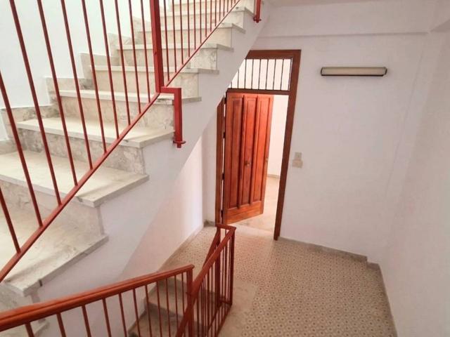 Villa in vendita a Monreale PA