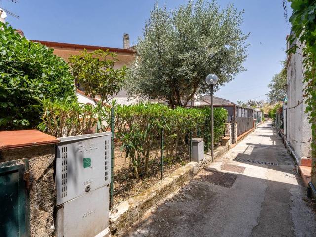 Villa in vendita a Monreale PA
