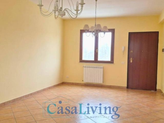 Villa in vendita a Monreale PA