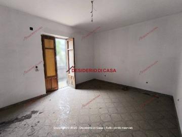 Villa in vendita a Monreale PA