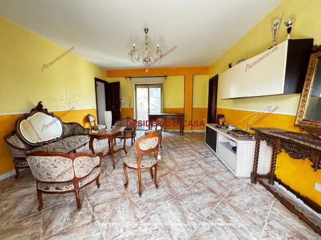 Villa in vendita a Monreale PA